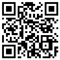 QR Code for Xqu8YFuPd7mXNbe6QuAvFC4436B52mWfRG