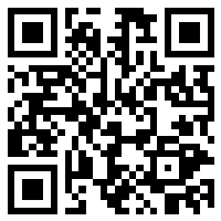QR Code for Xqu8a75pKbBdhNaS5Gafz8bNsNhS96oReF