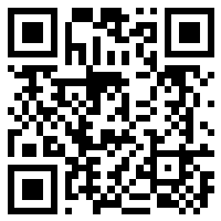 QR Code for Xqu8iU6Fc23AcwqiFUc46vD1EDvps8aioy
