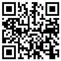 QR Code for Xqu9RByjTLUqDaFY7sBVRGvSScLxj8NkTY