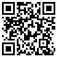 QR Code for XquAxAwNYuvgg8NMSLW9g2wHsAzJboa1kQ