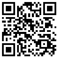 QR Code for XquAxEgrjxbVPNyxa9dJCq8NPduhDnj8oQ