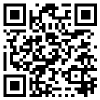 QR Code for XquB6zv7YHRBiMvtLP7NhneNdyaaWc8BW1