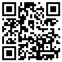QR Code for XquCEyByAdfJEVGKQ83HPD9RonJ7PUXjHq