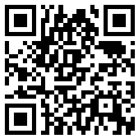QR Code for XquCZ8ecaSkBw3NdbkDZ2DVCnTstGbQoT8