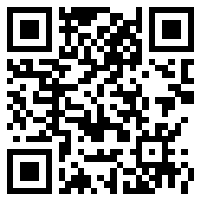 QR Code for XquCpfCTga3cVL5Comj13tQ2xuWpxtK1gK