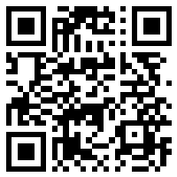 QR Code for XquCynytfM6xSnu7g14EPDZmk78Twf2uHa