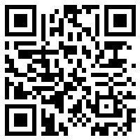 QR Code for XquD6LfRbo2PpfezxdF4STiSZWragJejpz