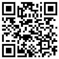 QR Code for XquD9ihhBiJe4MsxK6vNdTPNca2Qsdf84b