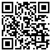 QR Code for XquDMruq3ahc8zHXKNZeSvm6fFD8eVZ4LW