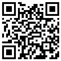 QR Code for XquDgWDHAGn5dKEa5ySRFpvb61JLS7woaV