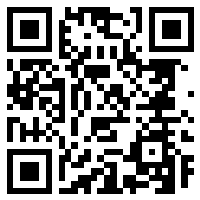 QR Code for XquEQLFUTtuMgNs1vtD3Z5vX9zmVPus6NZ