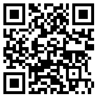QR Code for XquEcRzs2EdWuJrXBBNxgpD4Joc9tMrVTj