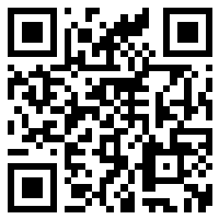 QR Code for XquEkpNrmhAdMPN2pgRZCcQVeivVpsDmcH
