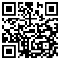 QR Code for XquF8U5gpDyNmCTU9Vze8VhAv7FQ4VDRCL