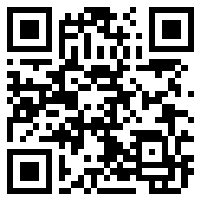 QR Code for XquFxuju4nCkeHVoKVH2DB1nojGZk2eQw7