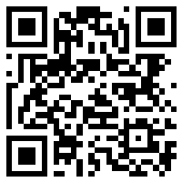 QR Code for XquGFXLZnnaP2H7N3TGfgZWikAc3zH274n