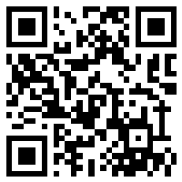 QR Code for XquGQJ9FocSK6egY1w8PgpmKBFqszgMPuF