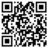 QR Code for XquGmBqp2rvQkMehmNSxPVNeBb5sumC9Wj