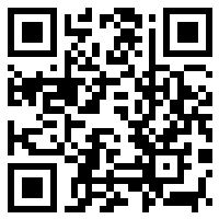 QR Code for XquHBWY3ijqPoTbAVoKG5AroxaHGD71ZBZ