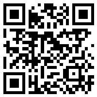 QR Code for XquJBVXYkNoGdpyrip9ai713CjfW6Si2ct