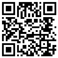 QR Code for XquJsR1LuHeQsKnNCCt1G4HbKLLXzT6sZf
