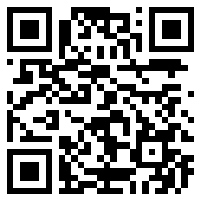 QR Code for XquM3SSedv3JdaHpQdRiidR2M1hMKqGPYN