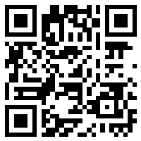QR Code for XquMDMZScakowwfADp4PTyBzLppFTzLwMi