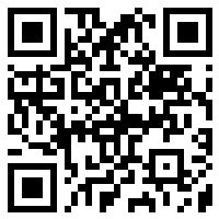 QR Code for XquMXn4XqEqHPdgTw8Eo7dgeD34jsg6MzM
