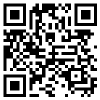 QR Code for XquNSnFSbcx1YnD1JrfGYCyBpLKcEB8fDH
