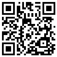 QR Code for XquNkjVgvgAy1XVZppmLm6dTErDXb9shzp