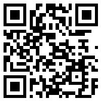 QR Code for XquPE2DD7ENFeDHSpnkjSCZKe27F6mqb1B