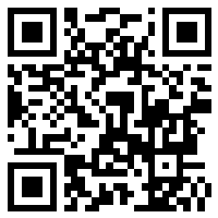 QR Code for XquPbSaSpjDWJvNKmSomTwTEdccyKfjY6t