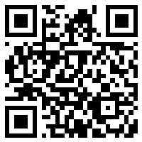 QR Code for XquPoTPURi6wYN3U1dewaaWCTwQfDpfqTR