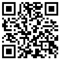 QR Code for XquPyg8wqsJSYsCmaXDUgghWYtRB1uSxfB