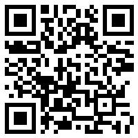 QR Code for XquQrfahtPJ2Ac8UoXUPbX7USXuFPggV2h