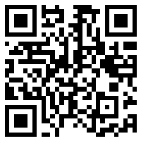 QR Code for XquRQsP7gh5ap6mt2K9r9XckKmL36mPznC