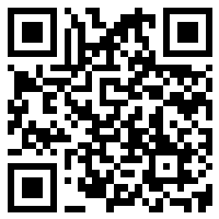 QR Code for XquRSXHNjC7WVjPYQSLnGDced7mjDAcC5a