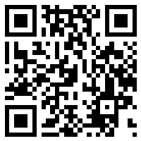 QR Code for XquRTMH39vhxcZgECz5uRaUnNMhjUB3LRG