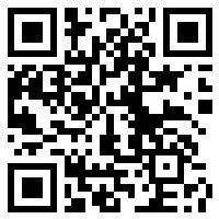 QR Code for XquRYEtD2PWdobASgeNEGHCqM6SKCibXGx