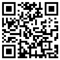 QR Code for XquRe2vuSWVDuBW8koT64VqEFUPxGu4Vzq