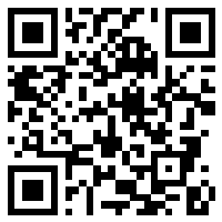 QR Code for XquRpwgFVT8X93RBpmYSRBHUa6MUgmtbFx