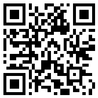 QR Code for XquRzXUH77f462eLtm4m2AA5bCmLrrTeGV