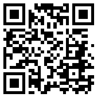 QR Code for XquS7Stsm4TzsdgMsvuTQgrkM9p2FKhBcf