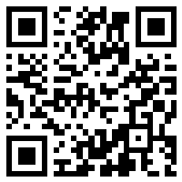 QR Code for XquSCZMFpMyQpyLrfkwCLcVYiJTYogNRzq
