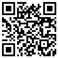 QR Code for XquSHrwugvMf2JSbPZ57CotoUvAFrJAQKV