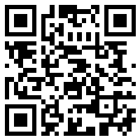 QR Code for XquSW4rKjr2HNRQjPwyEtKstMnxRT1o7Cs
