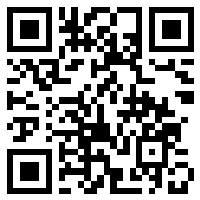 QR Code for XquTA7tmWHfaQViFKNknc6jXrmVDCVfjBC