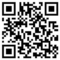 QR Code for XquTH7FFUbYHidQJLG8Moc3S6QZqmftusE