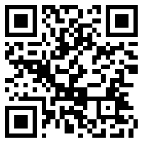 QR Code for XquTPxMUzqjpLxnaCDQLDZvQJK6xz2RMLG